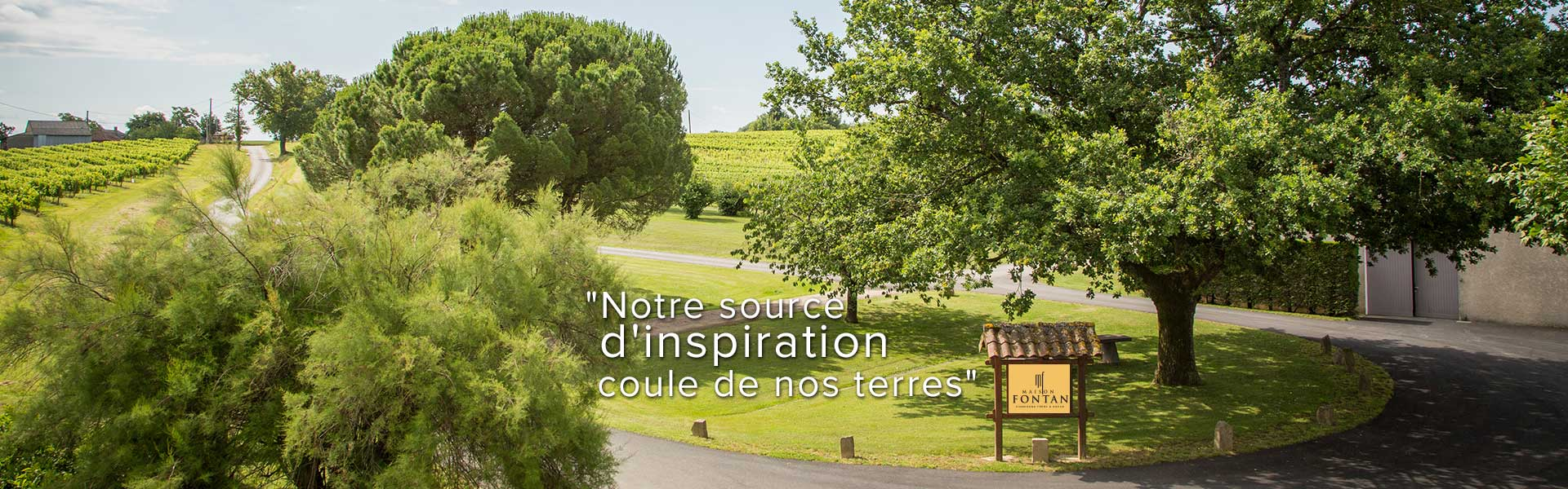 Site 5f9970e9088c3.jpg