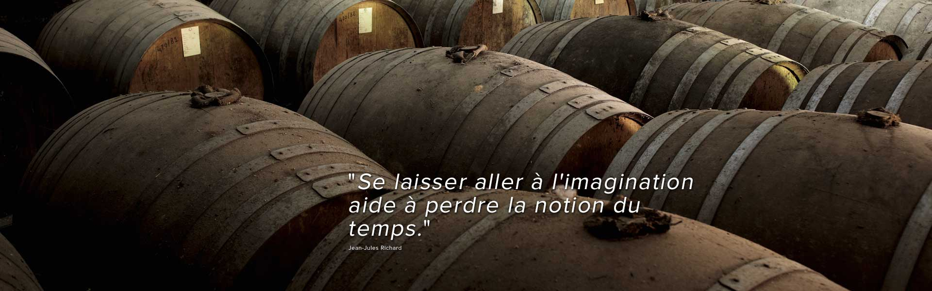 Site 5fabc13bbd213.jpg