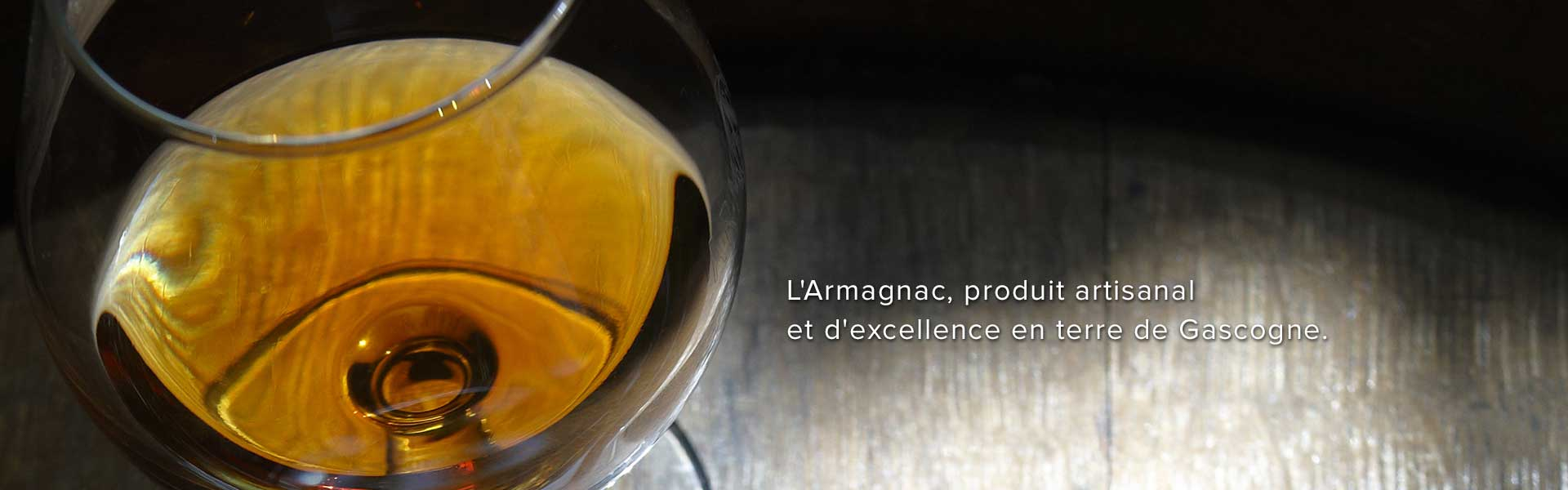 Site 5fabc43974933.jpg