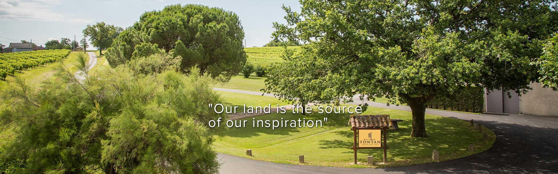 Site 6055d542625e6.jpg