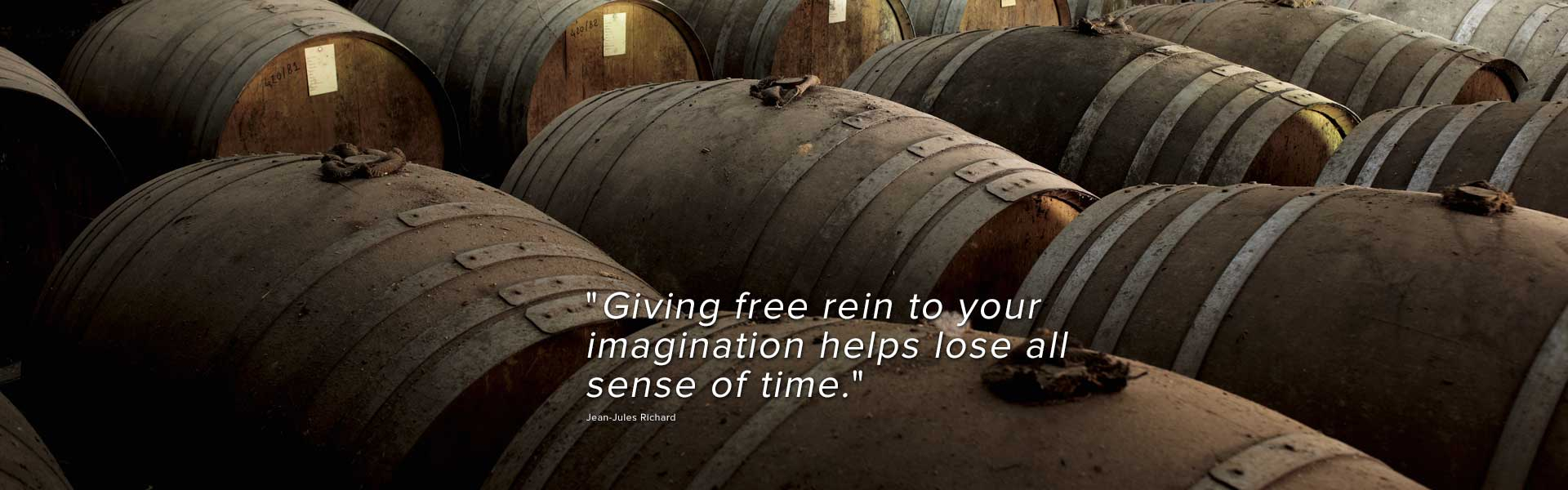 Site 6055d6f7107f7.jpg