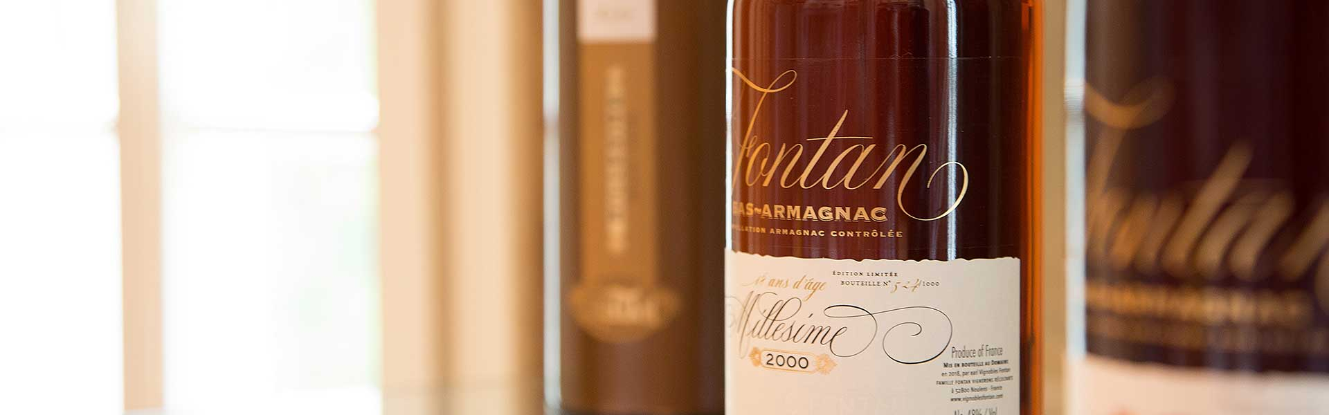 Site 6055d774e3606.jpg