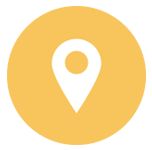 Accès boutique Maison Fontan 32800 Noulens Gers