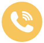 Téléphone boutique Maison Fontan 32800 Noulens Gers