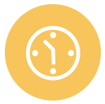 Horaire boutique Maison Fontan 32800 Noulens Gers