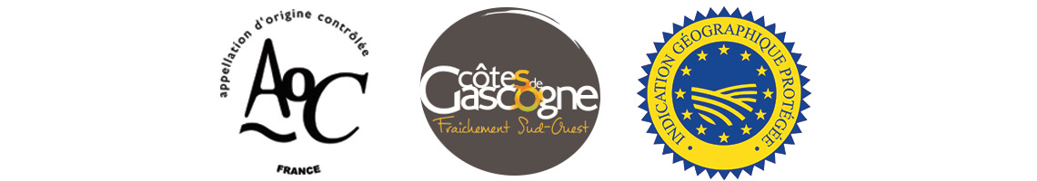 Protéger le consommateur Maison Fontan