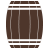 Picto Barrique - Maison Fontan