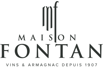 Maison Fontan